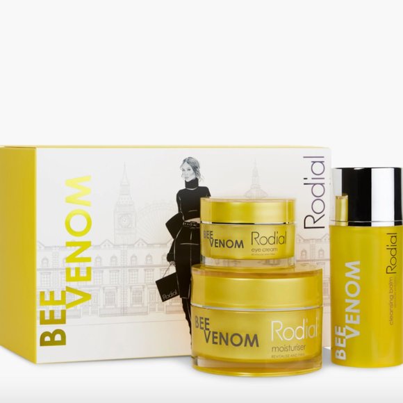 rodial gift set